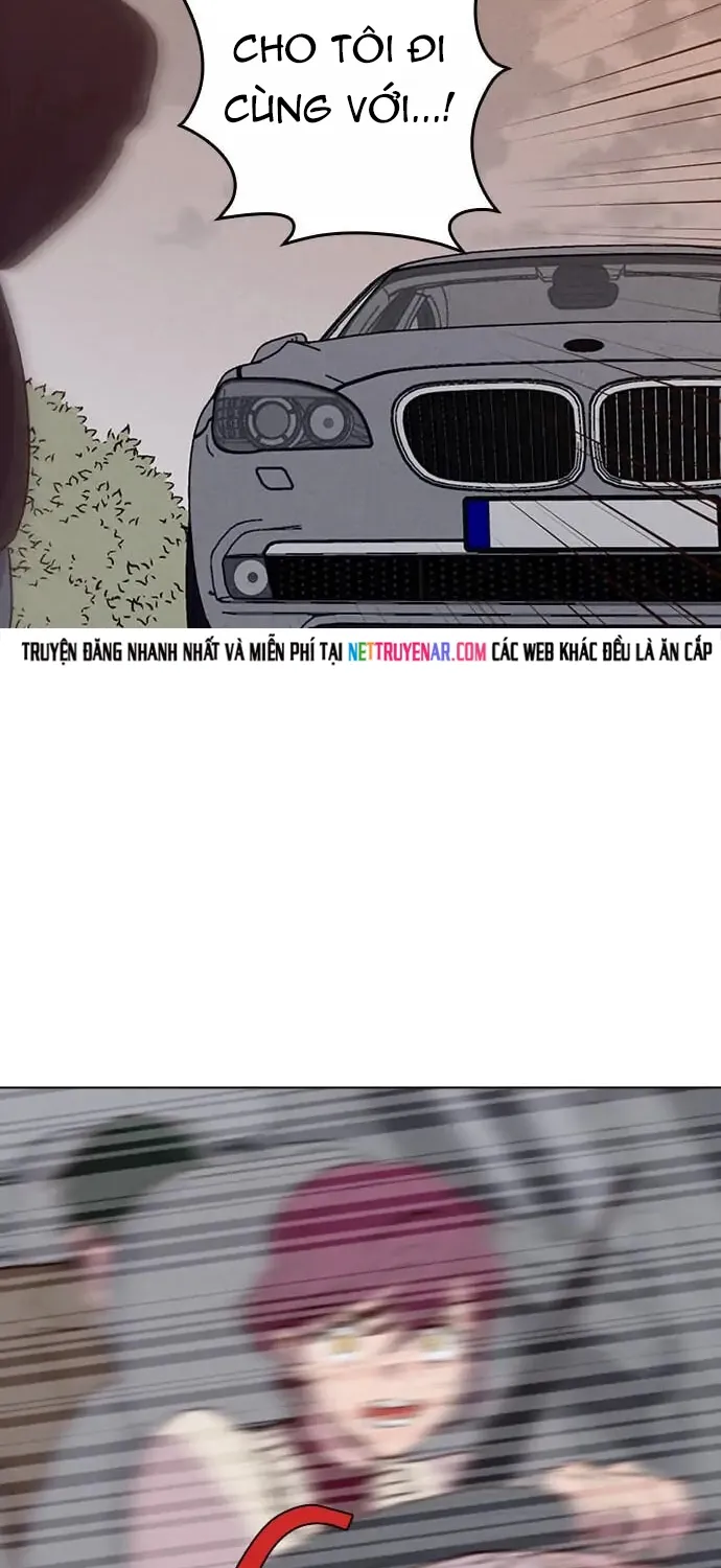 trăng lên ban ngày Chapter 180 31