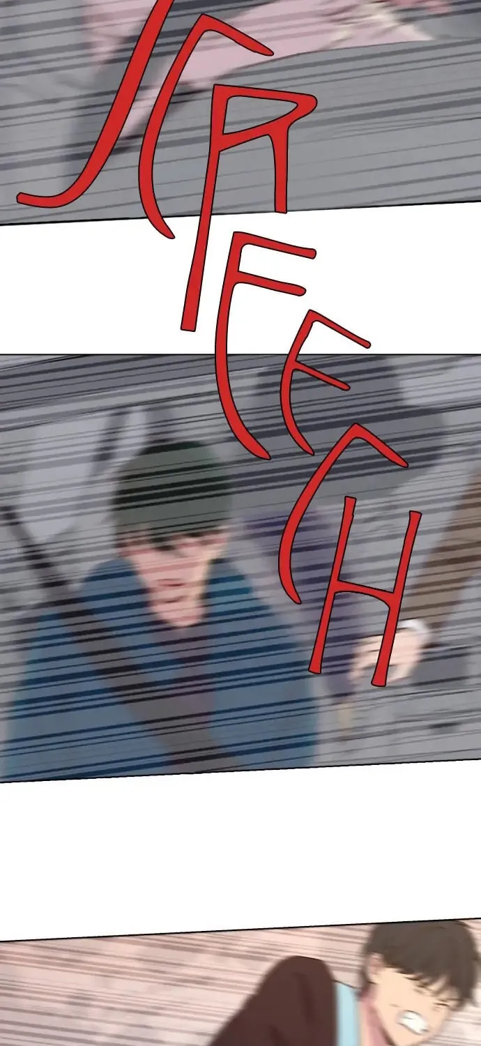 trăng lên ban ngày Chapter 180 32