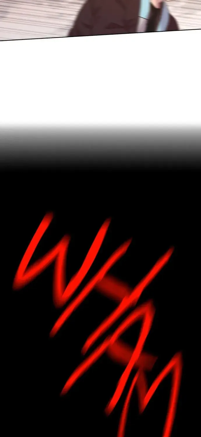 trăng lên ban ngày Chapter 180 33