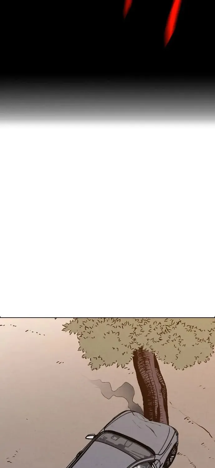 trăng lên ban ngày Chapter 180 34