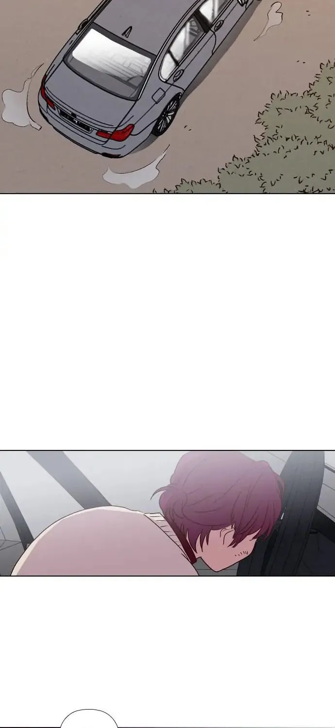 trăng lên ban ngày Chapter 180 35