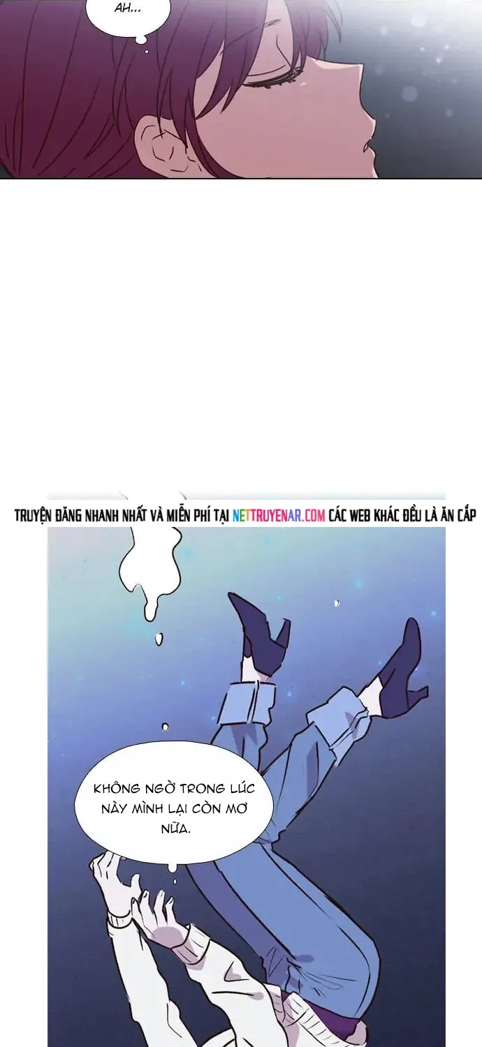 trăng lên ban ngày Chapter 180 36