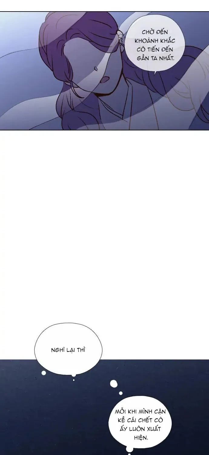 trăng lên ban ngày Chapter 180 38