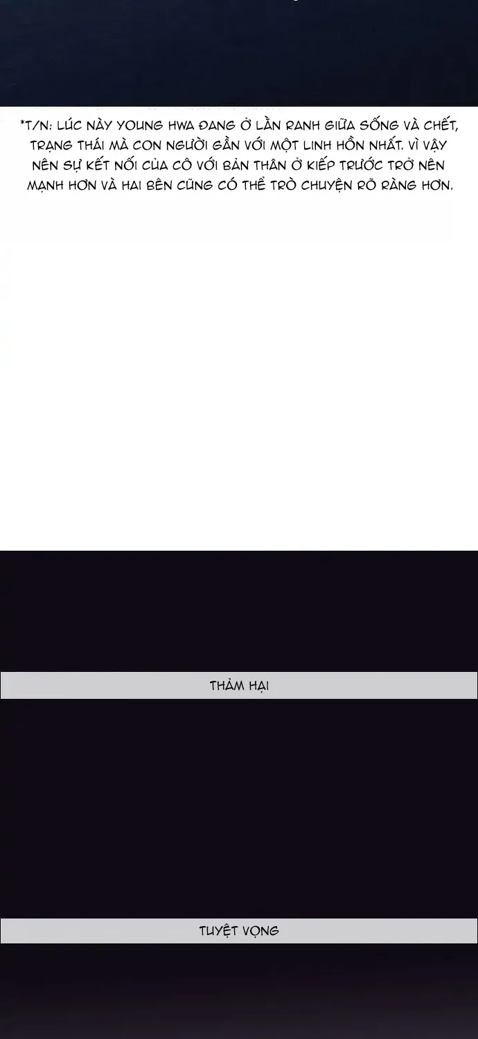 trăng lên ban ngày Chapter 180 39
