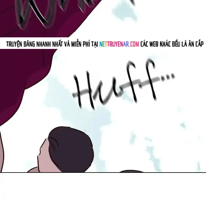 trăng lên ban ngày Chapter 180 42