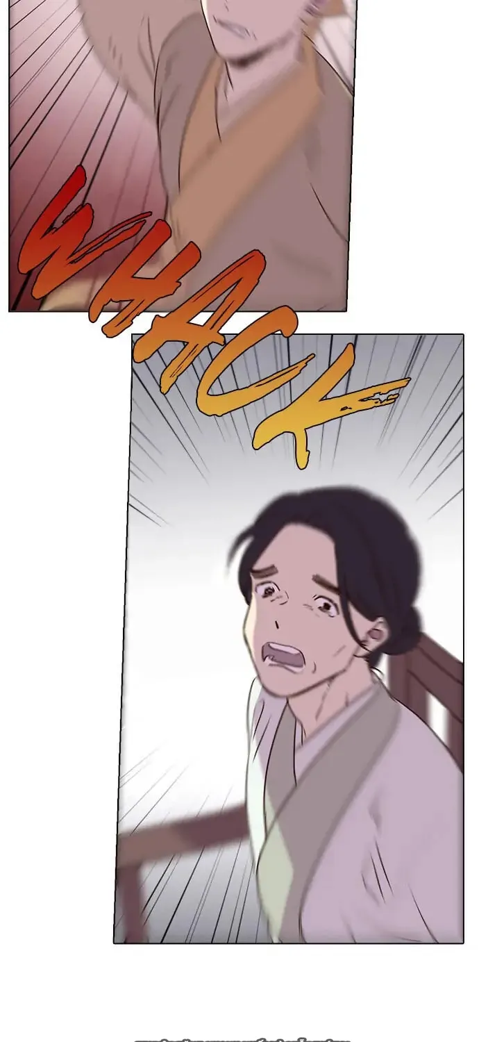 trăng lên ban ngày Chapter 181 16