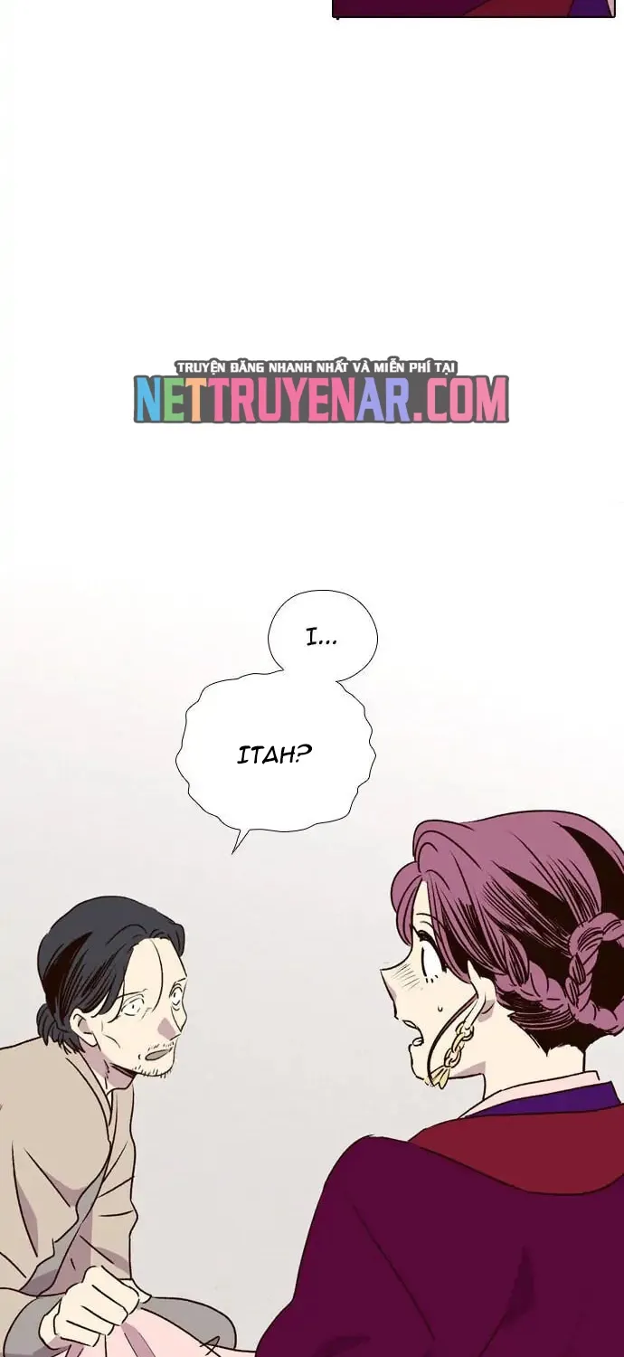 trăng lên ban ngày Chapter 181 19