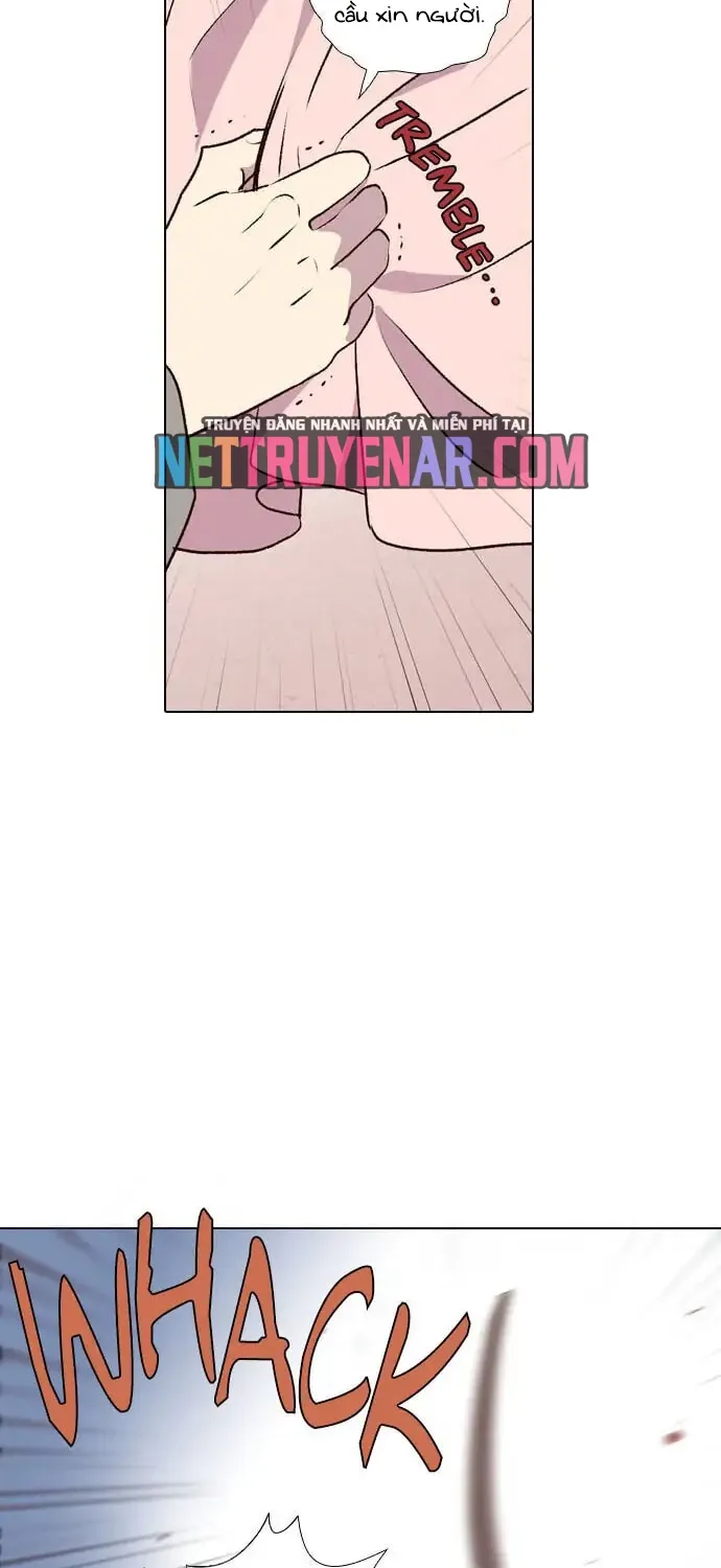 trăng lên ban ngày Chapter 181 23