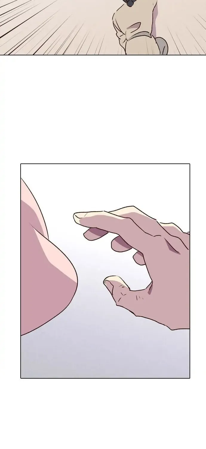 trăng lên ban ngày Chapter 181 28