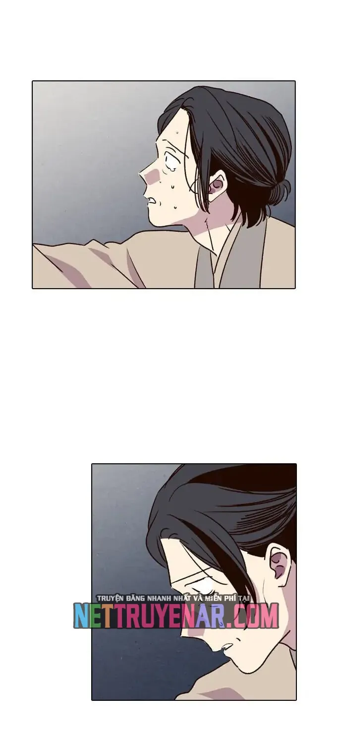 trăng lên ban ngày Chapter 181 29