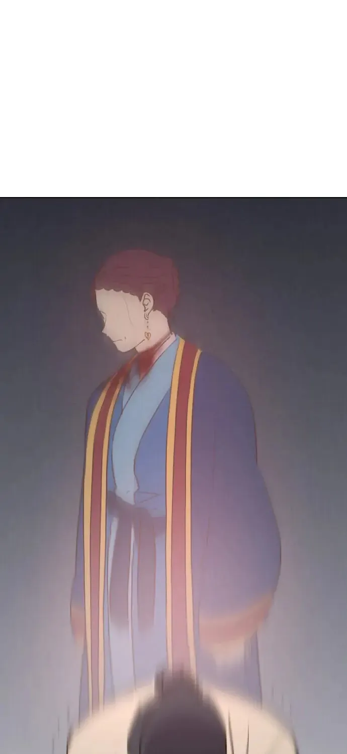 trăng lên ban ngày Chapter 181 32