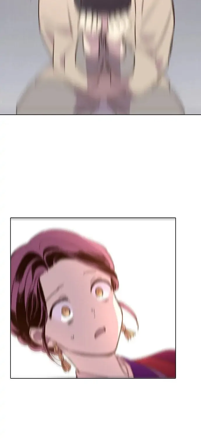 trăng lên ban ngày Chapter 181 33