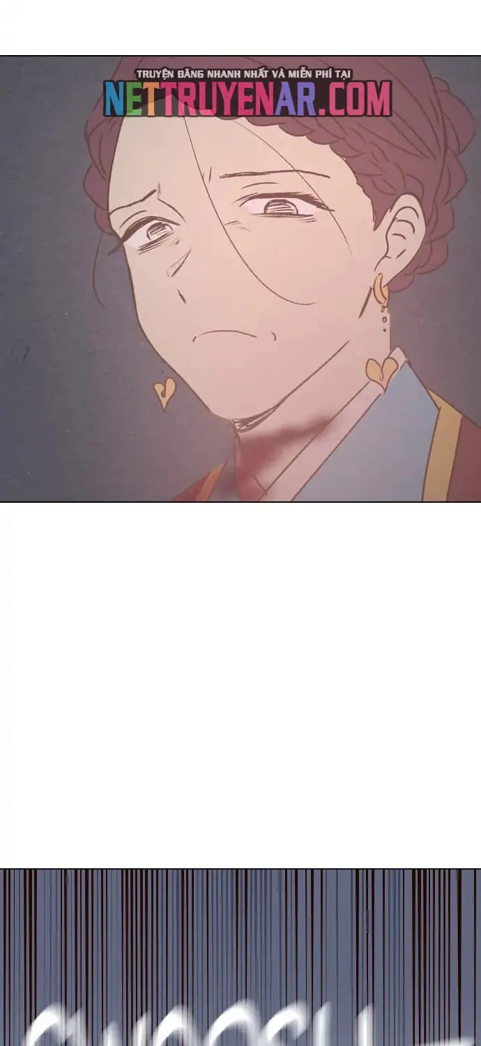 trăng lên ban ngày Chapter 181 34