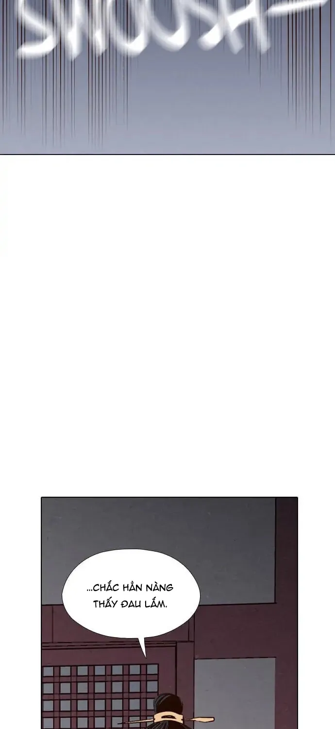 trăng lên ban ngày Chapter 181 35