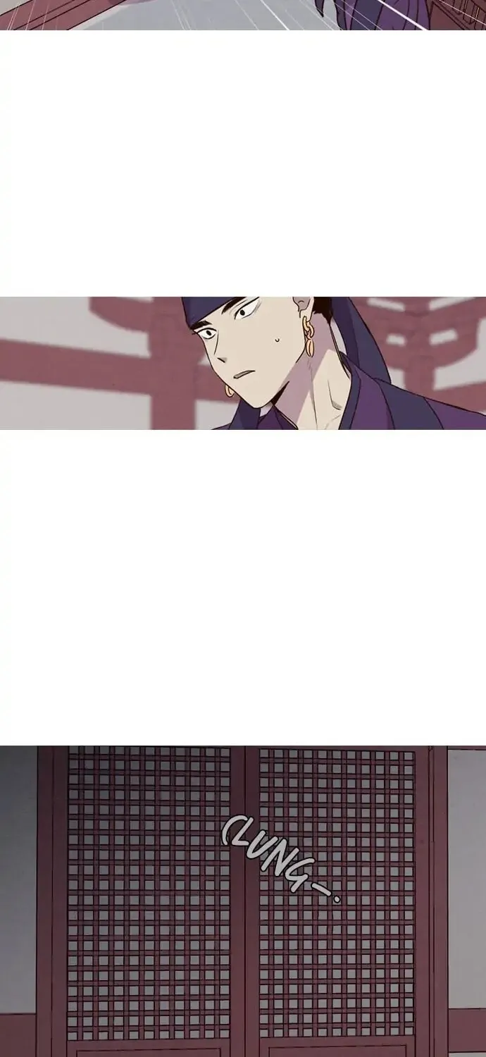 trăng lên ban ngày Chapter 181 41