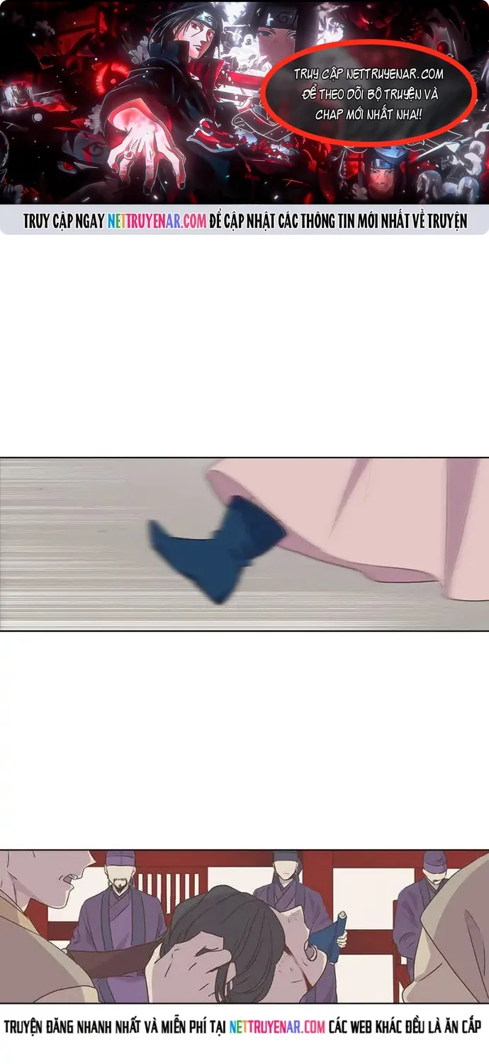 trăng lên ban ngày Chapter 182 1