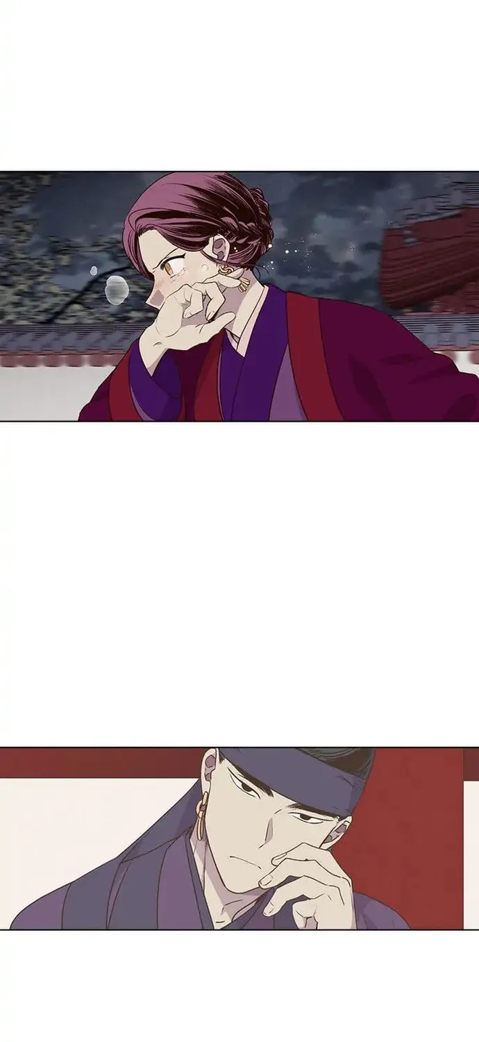 trăng lên ban ngày Chapter 182 2