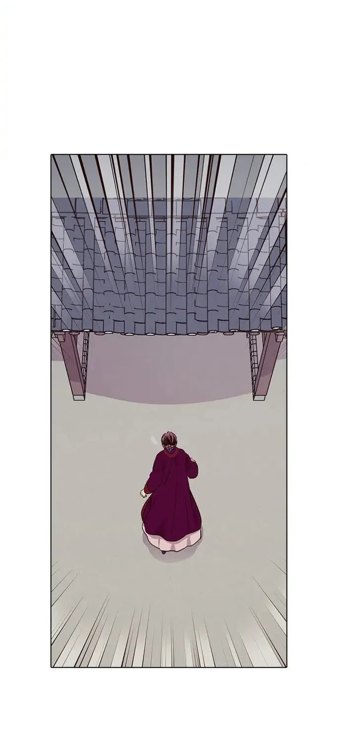 trăng lên ban ngày Chapter 182 3