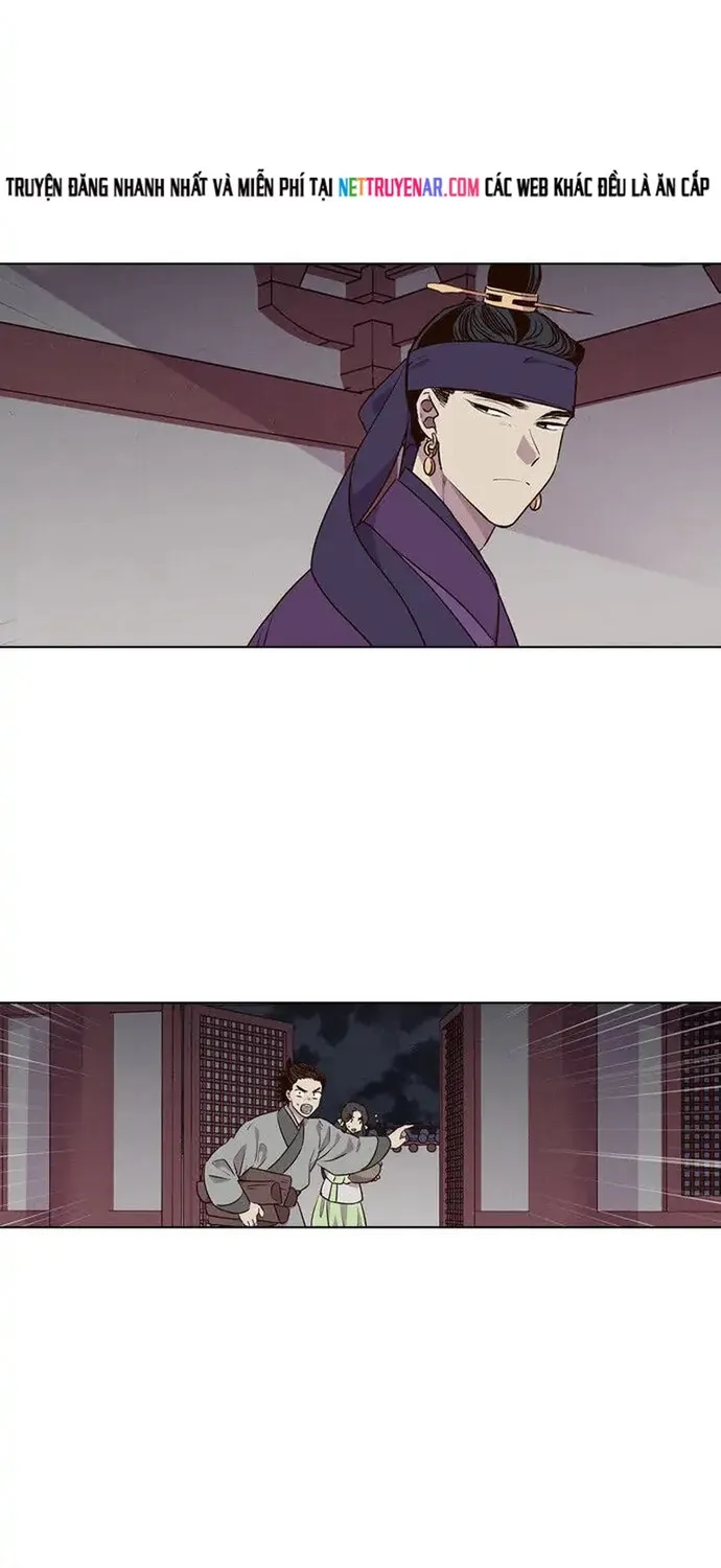 trăng lên ban ngày Chapter 182 6