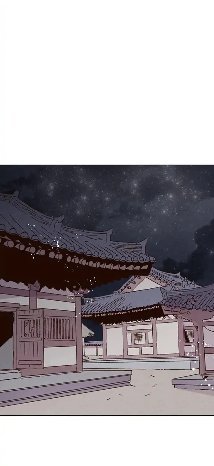 trăng lên ban ngày Chapter 182 8