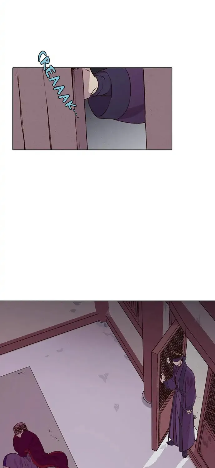 trăng lên ban ngày Chapter 182 9