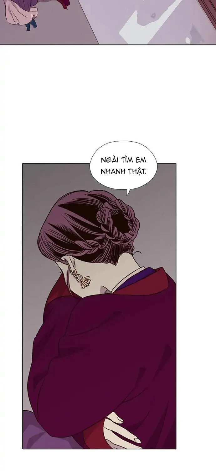 trăng lên ban ngày Chapter 182 10