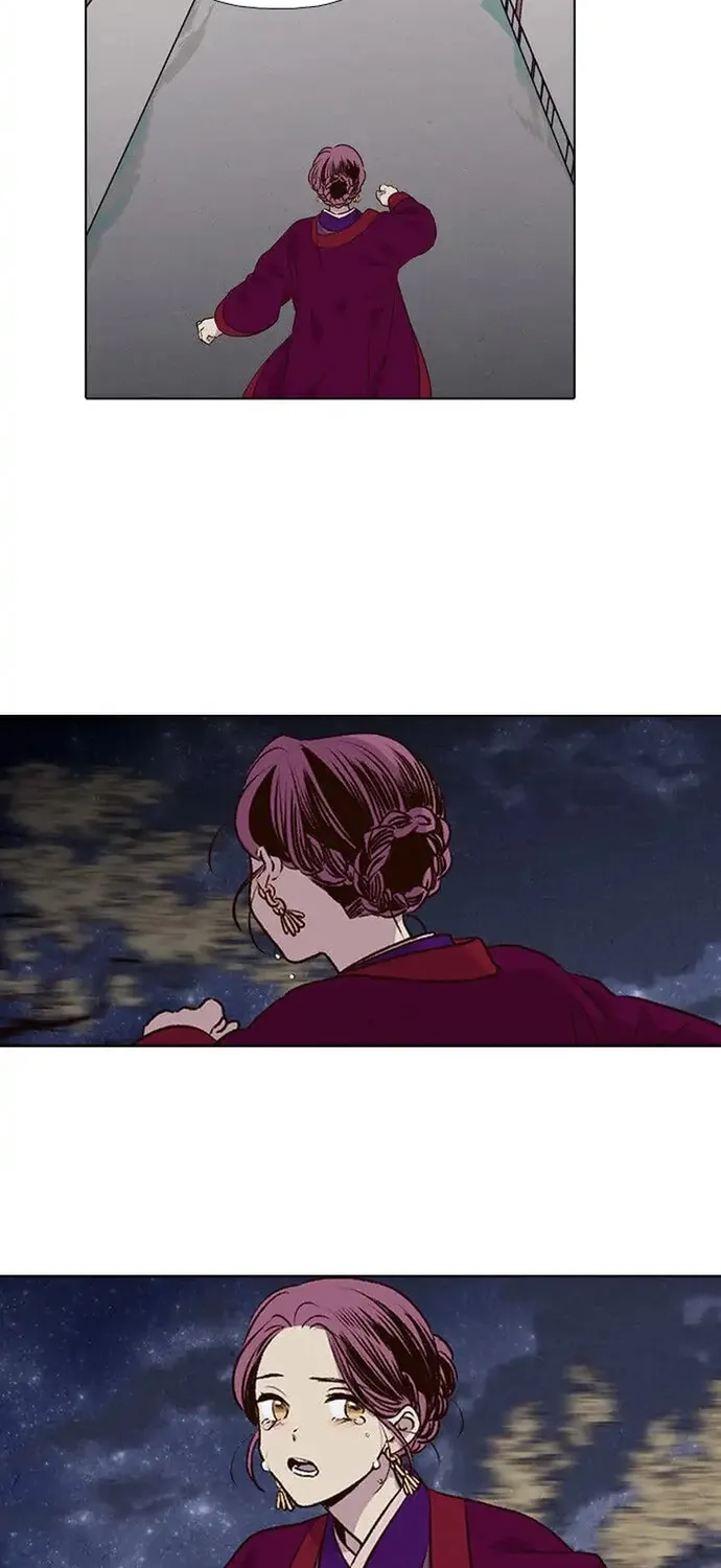 trăng lên ban ngày Chapter 182 13