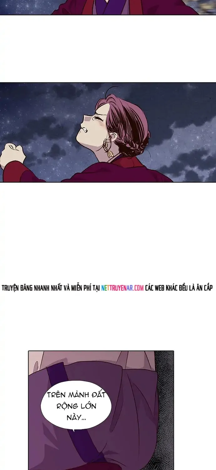 trăng lên ban ngày Chapter 182 14