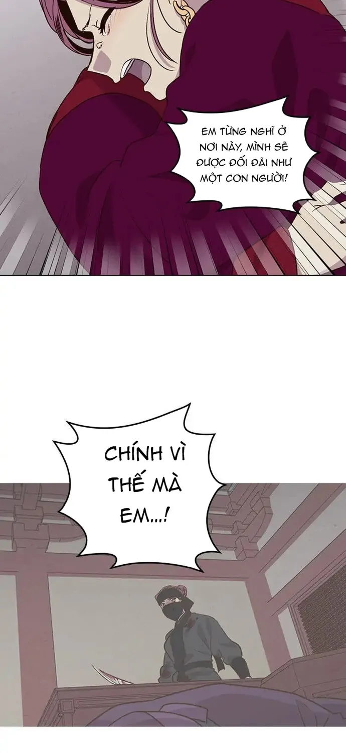 trăng lên ban ngày Chapter 182 17