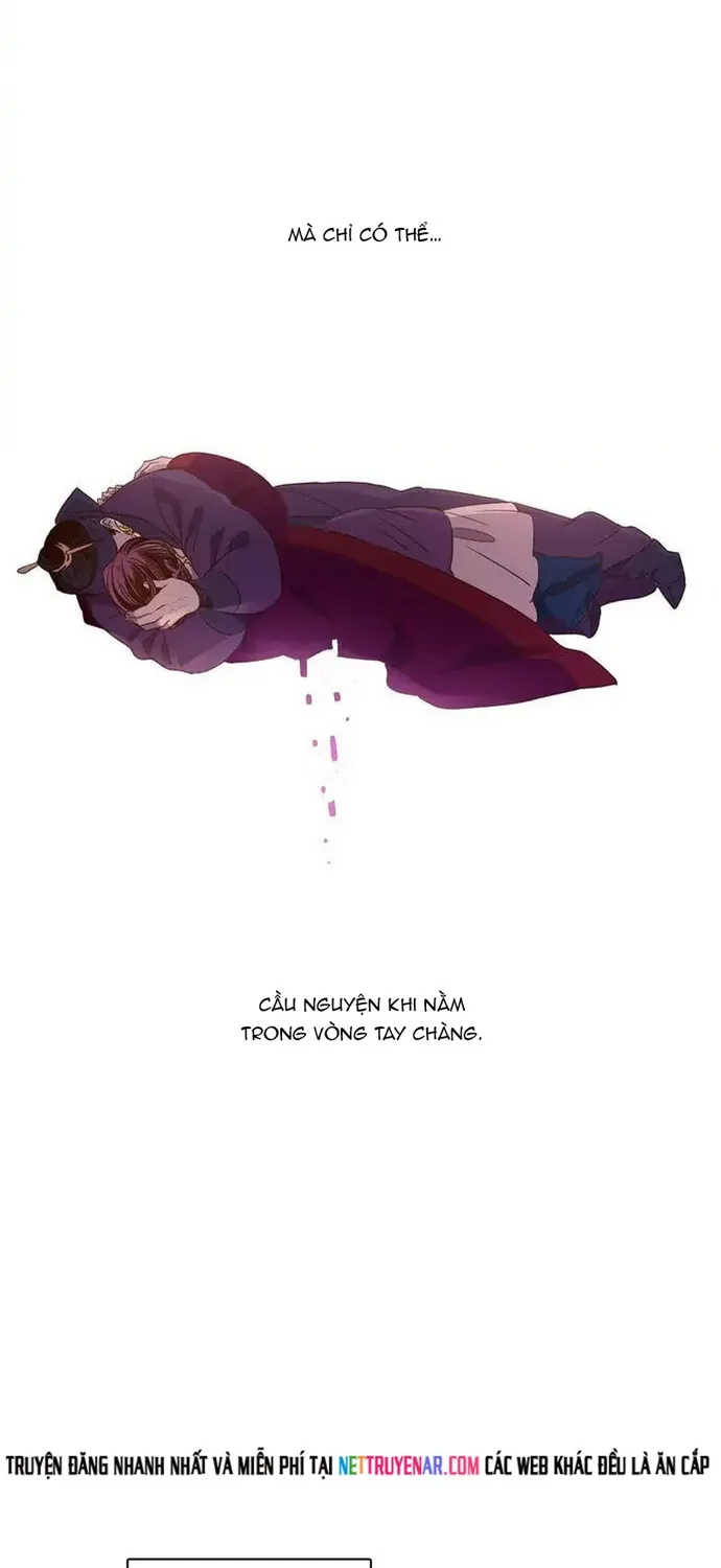 trăng lên ban ngày Chapter 182 24