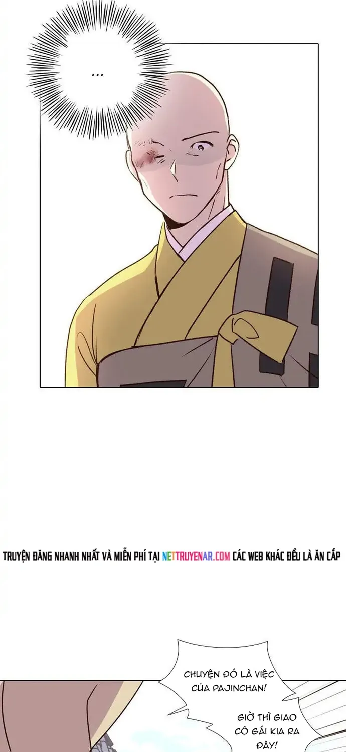 trăng lên ban ngày Chapter 182 28