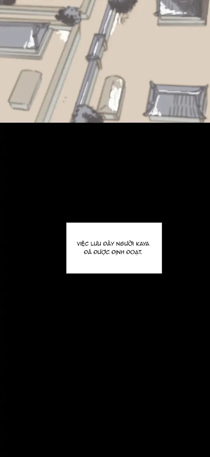 trăng lên ban ngày Chapter 182 33