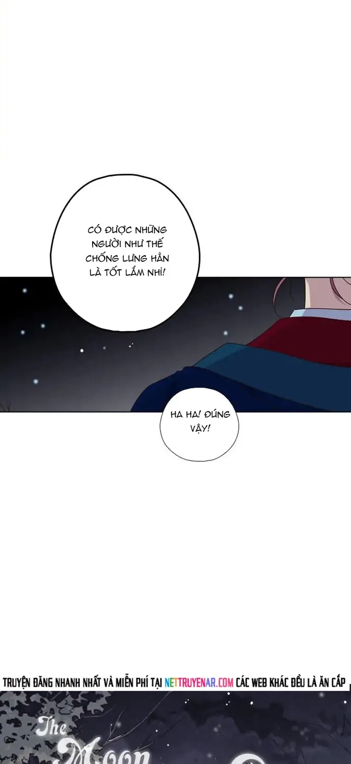 trăng lên ban ngày Chapter 183 5