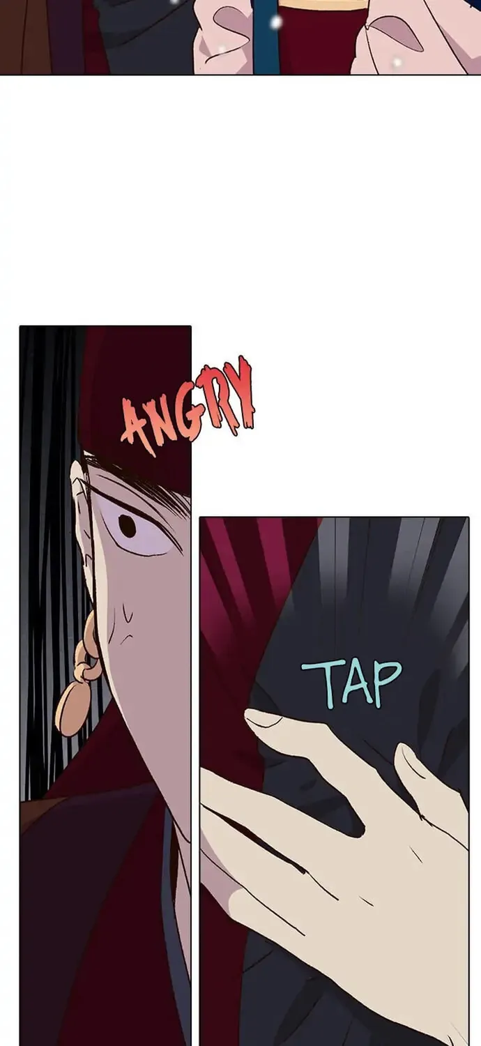 trăng lên ban ngày Chapter 183 13