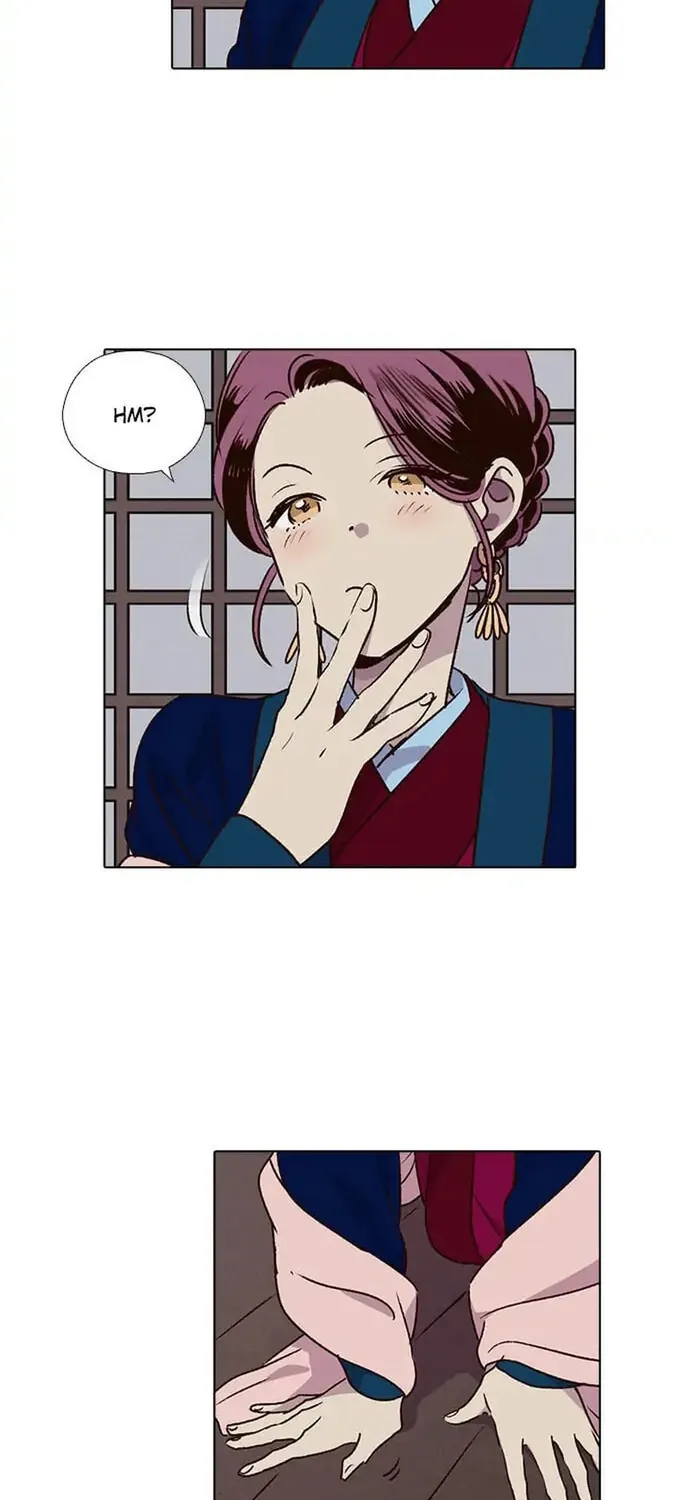 trăng lên ban ngày Chapter 183 19