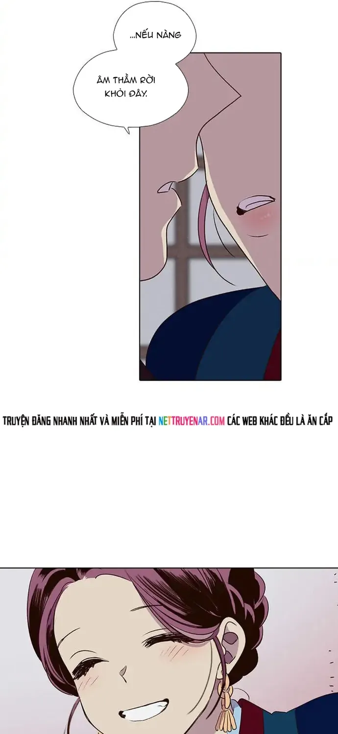 trăng lên ban ngày Chapter 183 25