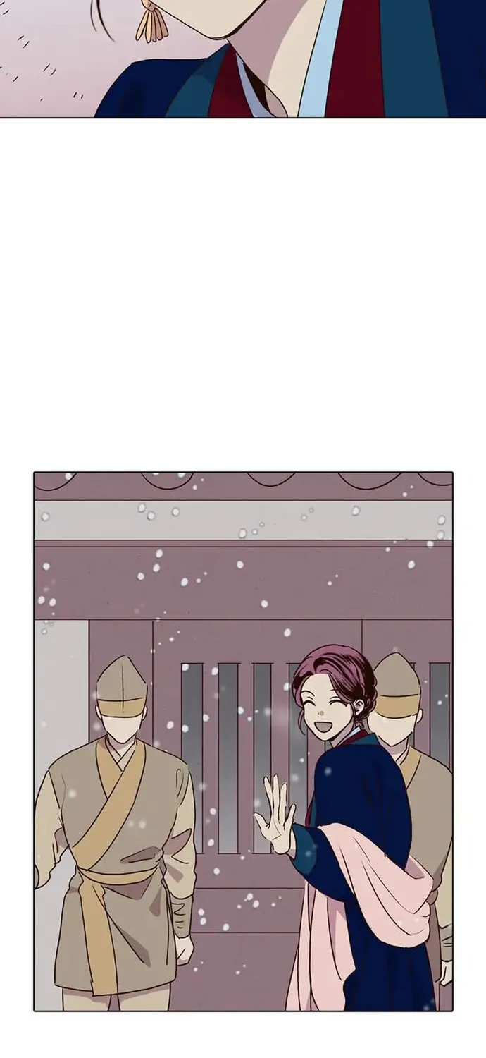 trăng lên ban ngày Chapter 183 26