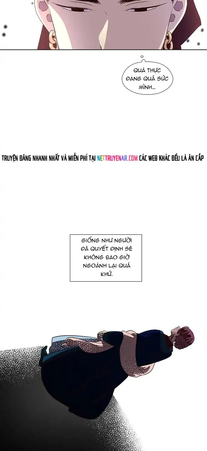 trăng lên ban ngày Chapter 183 28