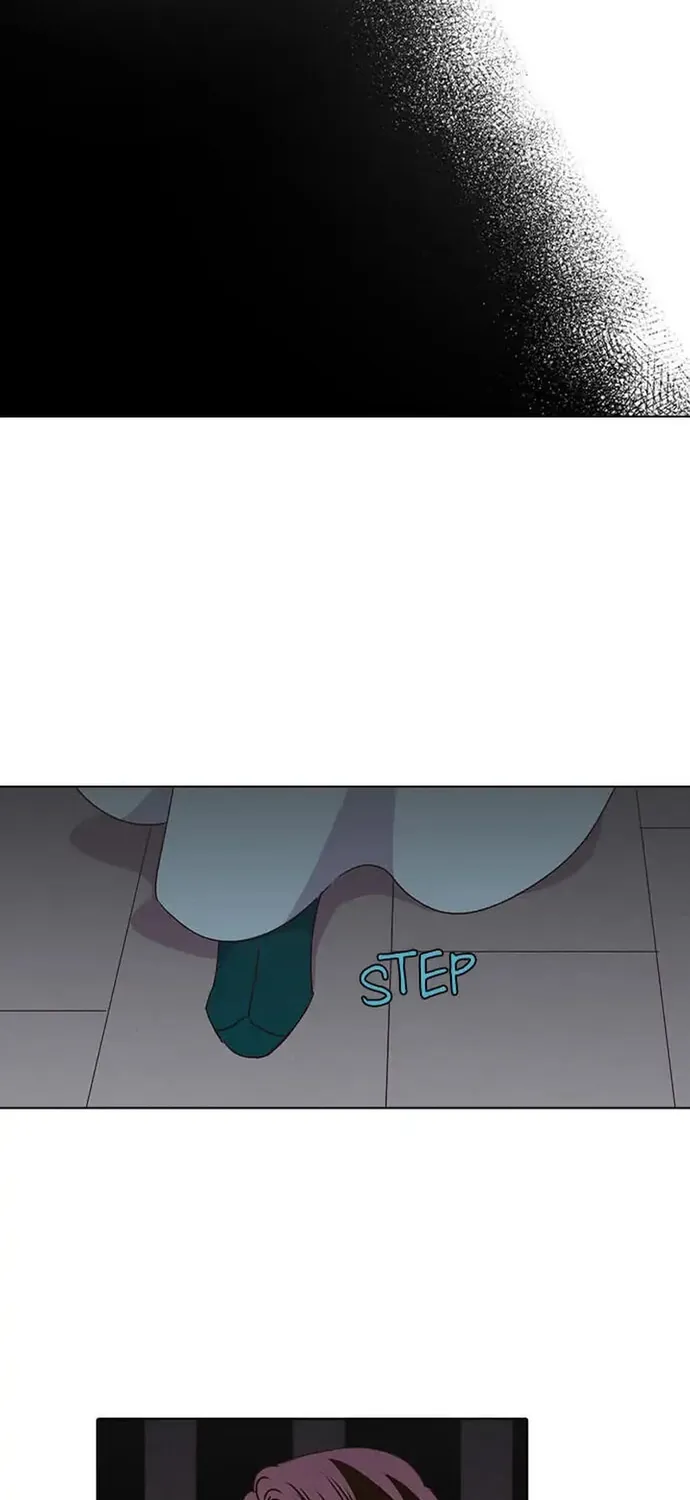 trăng lên ban ngày Chapter 183 29