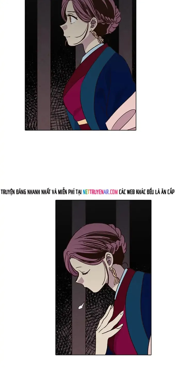trăng lên ban ngày Chapter 183 30