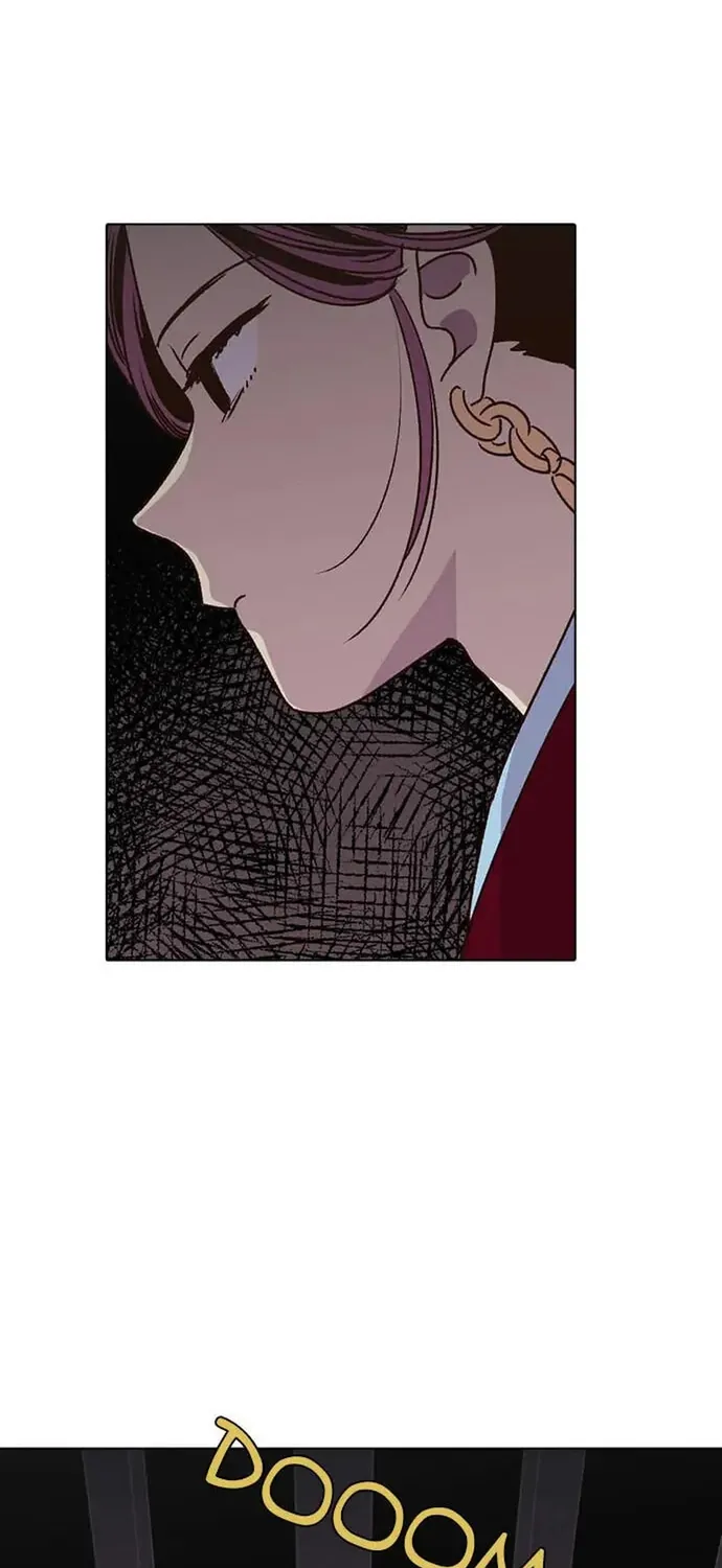 trăng lên ban ngày Chapter 183 31