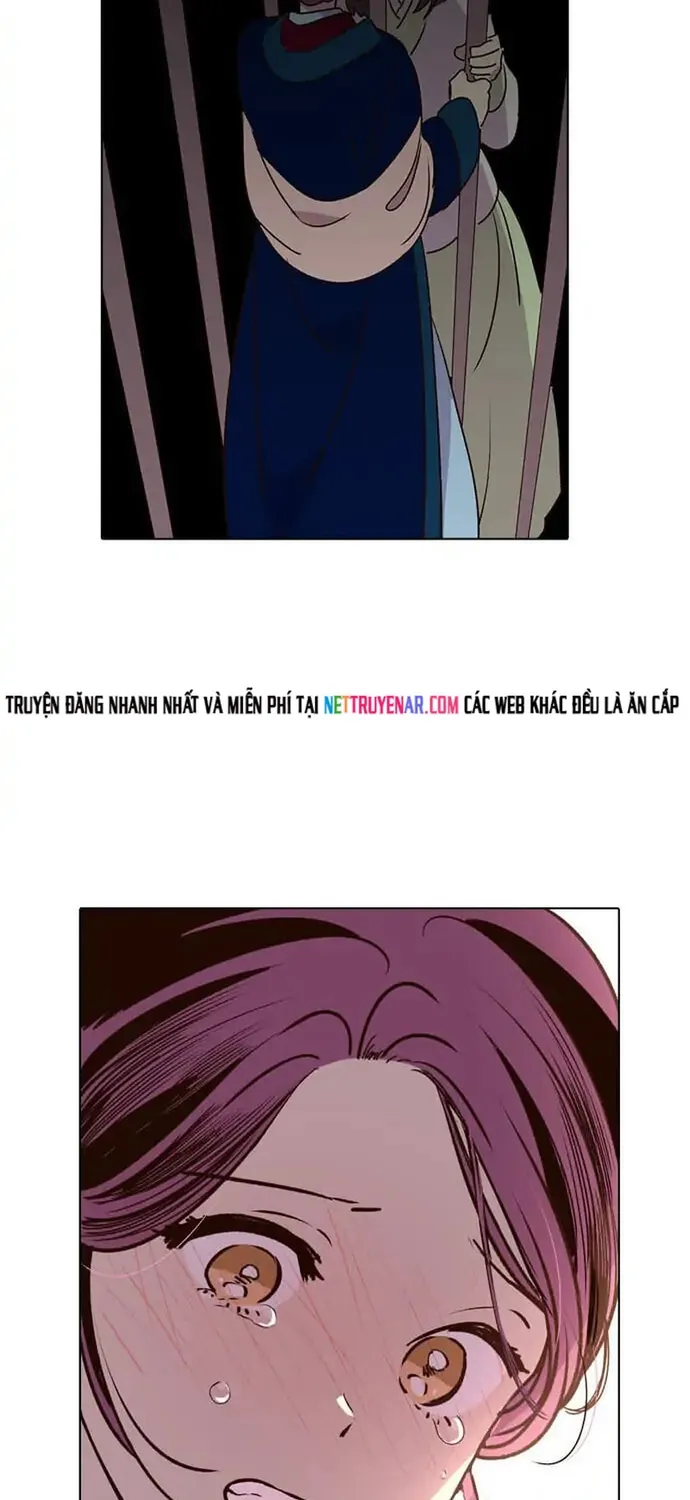 trăng lên ban ngày Chapter 183 42