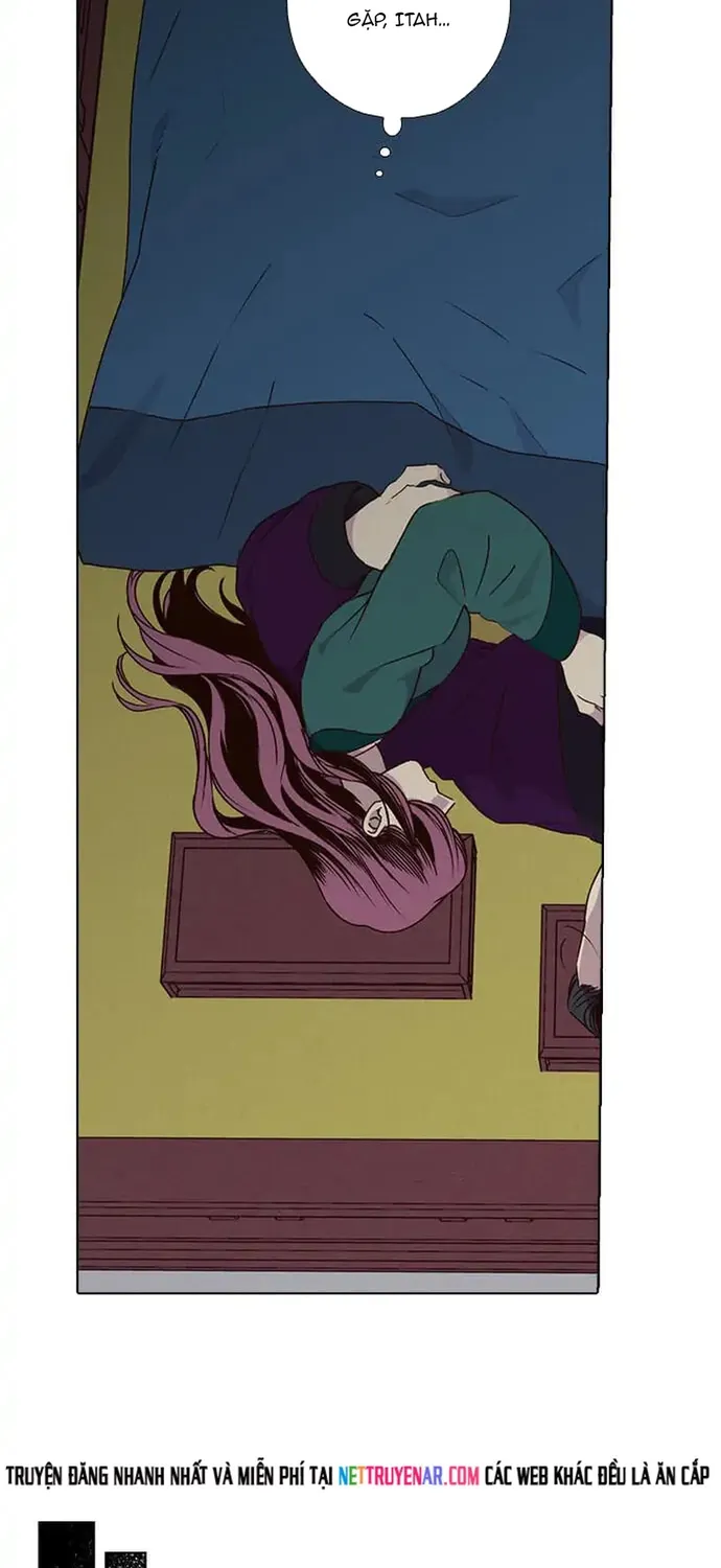 trăng lên ban ngày Chapter 184 4