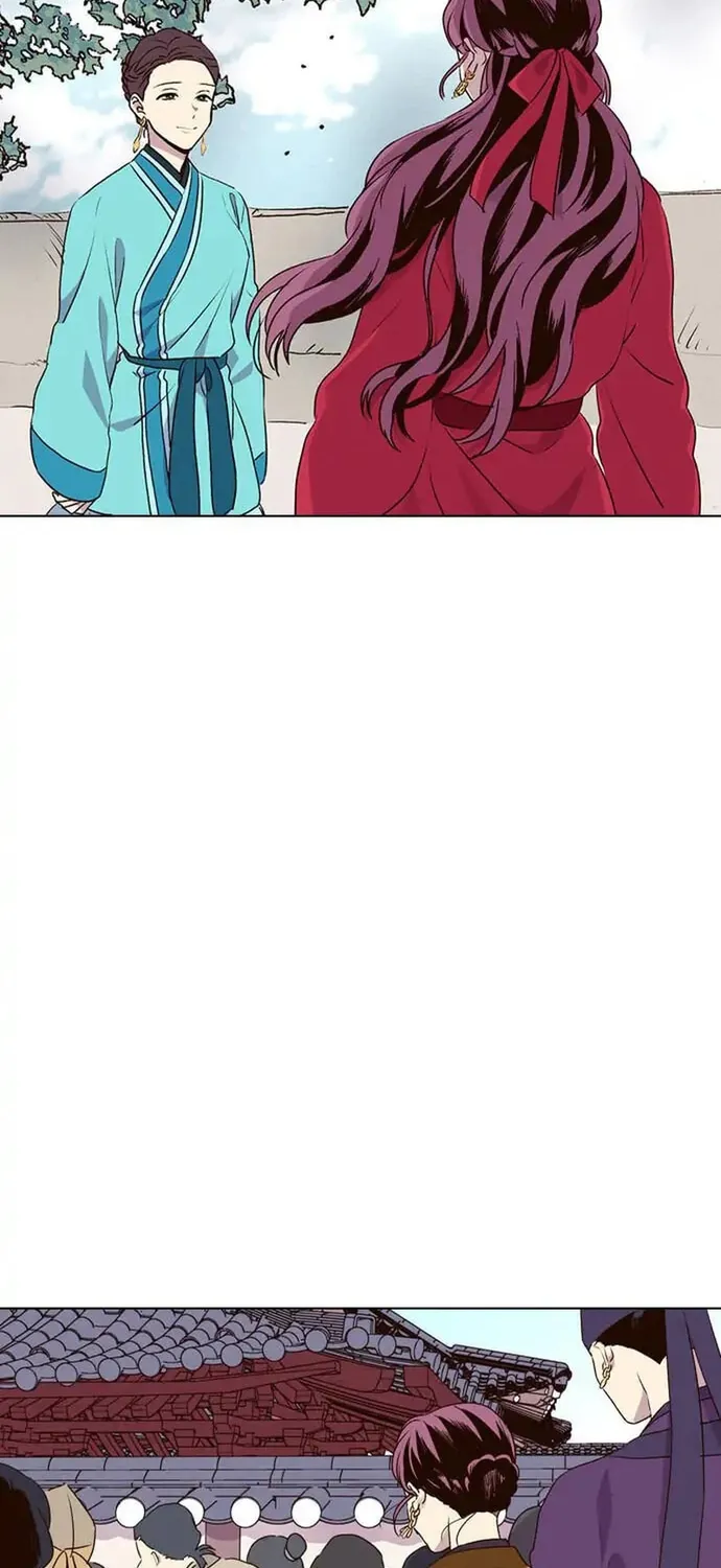 trăng lên ban ngày Chapter 184 22