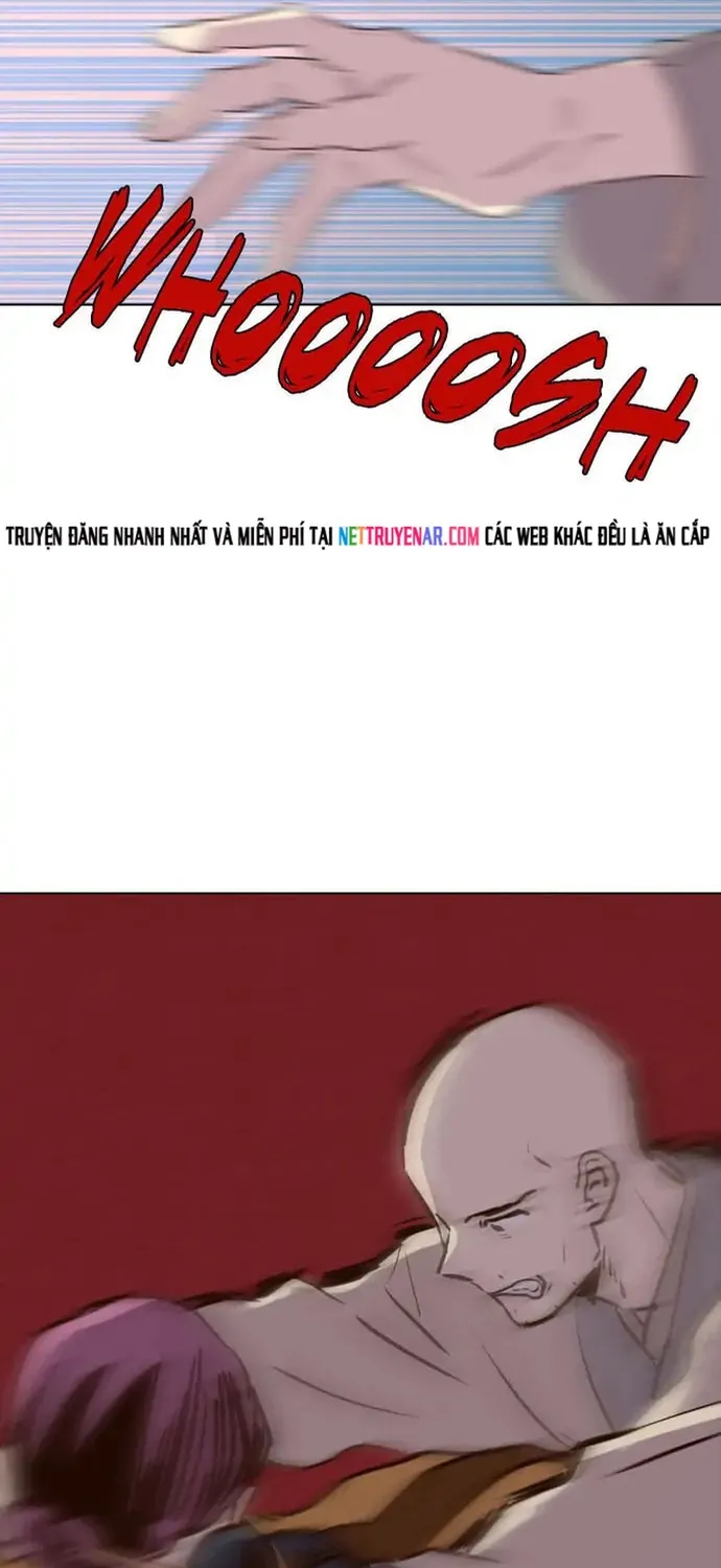trăng lên ban ngày Chapter 184 27