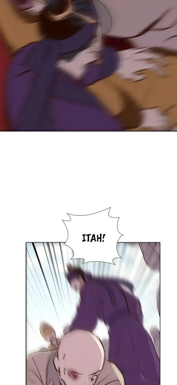 trăng lên ban ngày Chapter 184 28