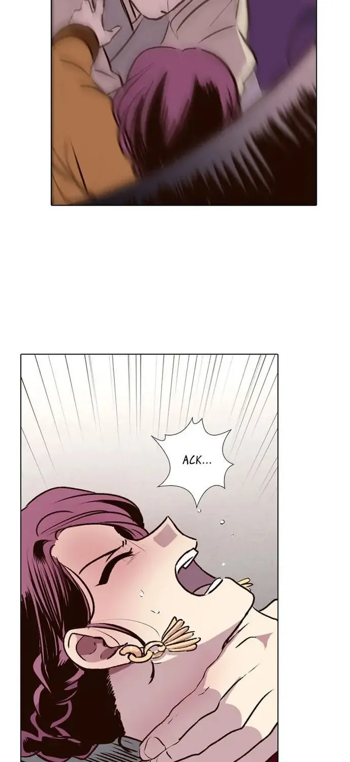 trăng lên ban ngày Chapter 184 29