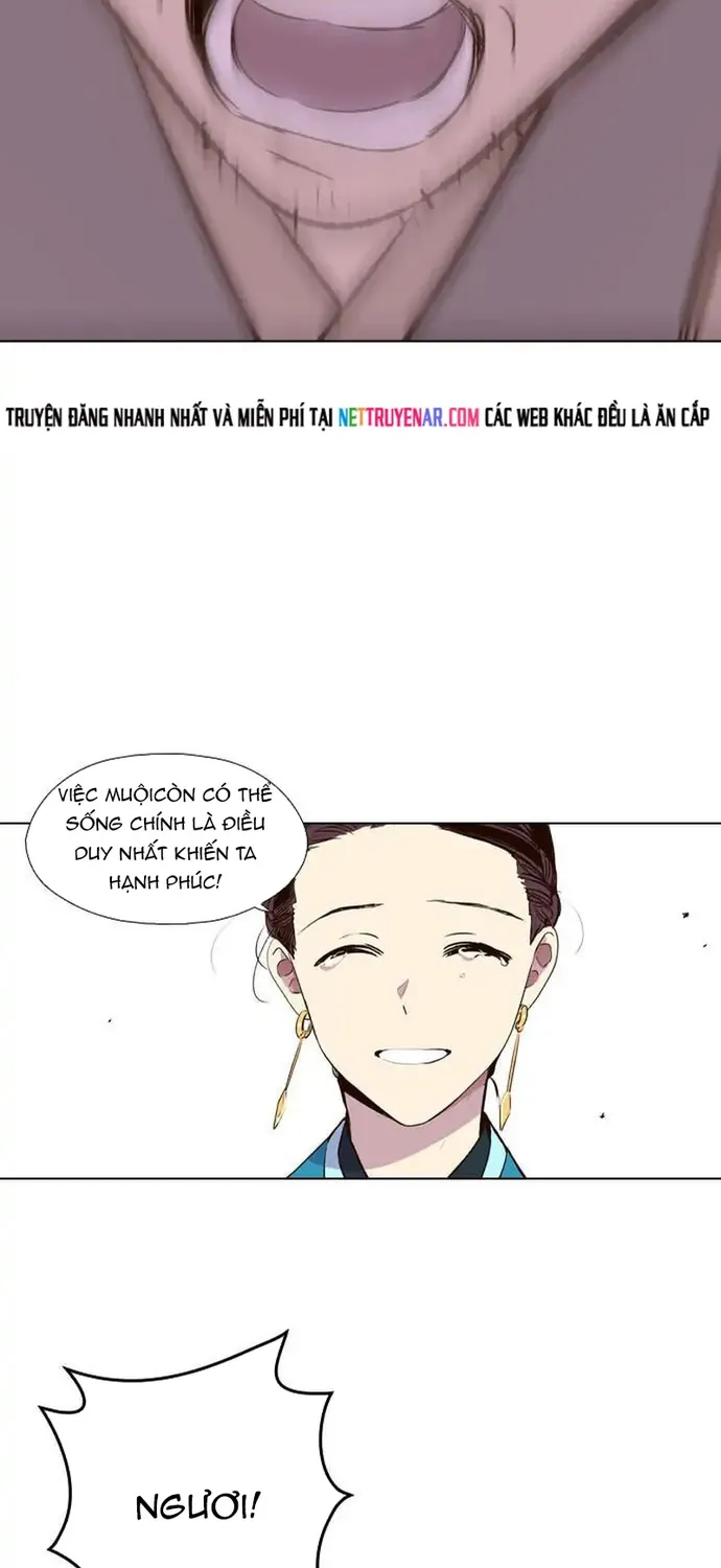 trăng lên ban ngày Chapter 184 36