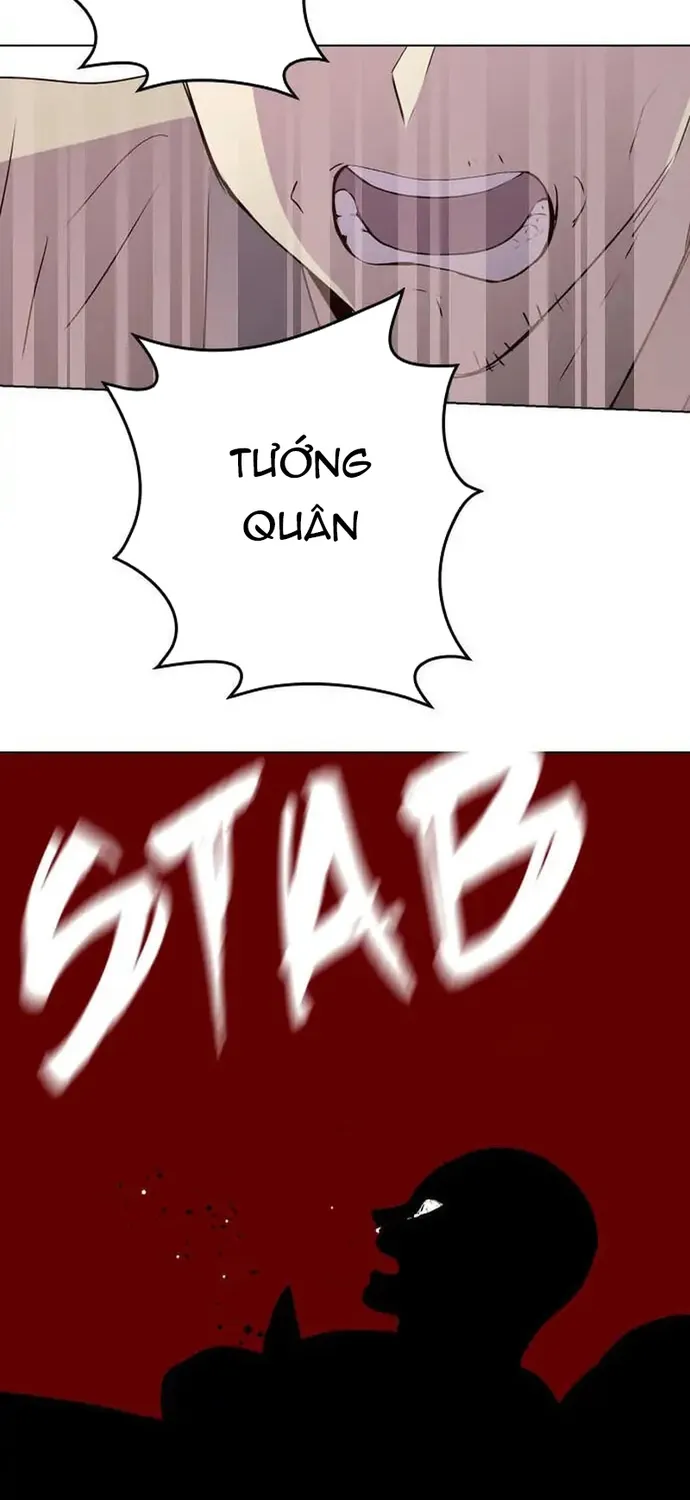 trăng lên ban ngày Chapter 184 37