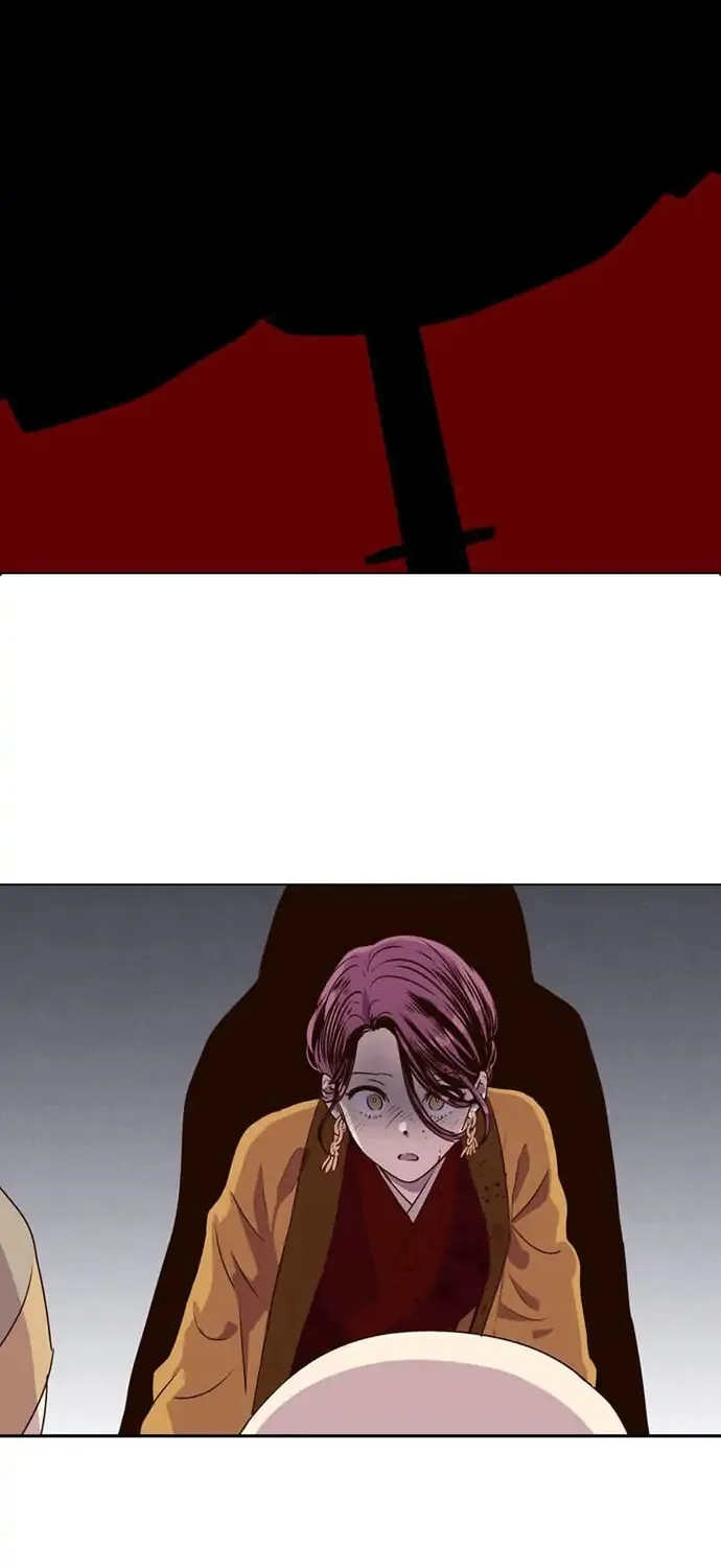 trăng lên ban ngày Chapter 184 38